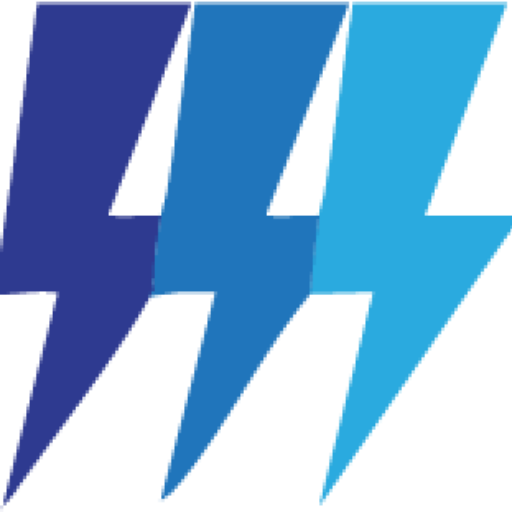 cropped-TruVolt-symbol.png